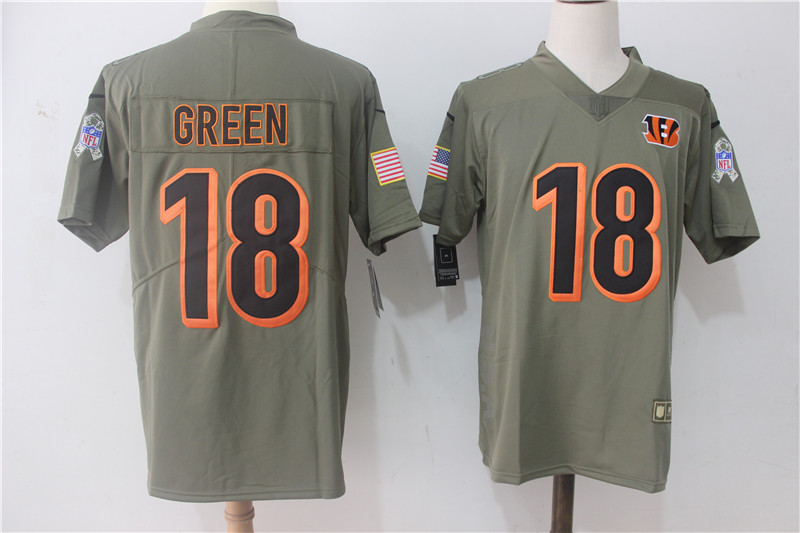 2017 men legend nfl jerseys-007